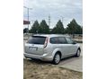 FORD FOCUS 2010/4 - 6