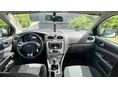 FORD FOCUS 2010/4 - 7