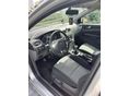 FORD FOCUS 2010/4 - 8