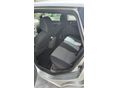 FORD FOCUS 2010/4 - 9