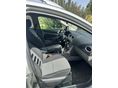 FORD FOCUS 2010/4 - 10