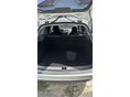 FORD FOCUS 2010/4 - 11
