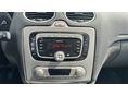 FORD FOCUS 2010/4 - 12