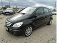 MERCEDES-BENZ B 200 2005 - 2