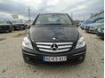 MERCEDES-BENZ B 200 2005 - 3