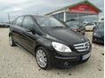 MERCEDES-BENZ B 200 2005 - 1