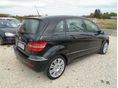 MERCEDES-BENZ B 200 2005 - 4