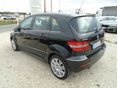 MERCEDES-BENZ B 200 2005 - 5