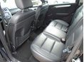 MERCEDES-BENZ B 200 2005 - 6