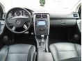 MERCEDES-BENZ B 200 2005 - 7