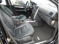 MERCEDES-BENZ B 200 2005 - 8