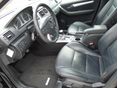 MERCEDES-BENZ B 200 2005 - 9