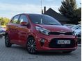 KIA PICANTO 2017/9 - 3
