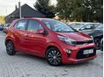 KIA PICANTO 2017/9 - 4