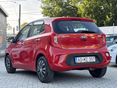 KIA PICANTO 2017/9 - 5