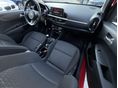 KIA PICANTO 2017/9 - 12