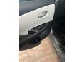 NISSAN LEAF 2018/9 - 6
