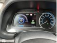 NISSAN LEAF 2018/9 - 5
