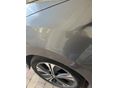 NISSAN LEAF 2018/9 - 8