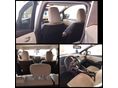 NISSAN LEAF 2018/9 - 3
