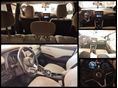 NISSAN LEAF 2018/9 - 4