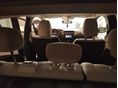 NISSAN LEAF 2018/9 - 9