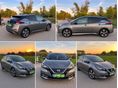 NISSAN LEAF 2018/9 - 2