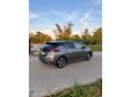 NISSAN LEAF 2018/9 - 1