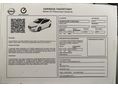 NISSAN LEAF 2018/9 - 10