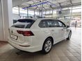 VOLKSWAGEN GOLF VIII 2026 - 2