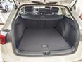 VOLKSWAGEN GOLF VIII 2026 - 4