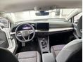 VOLKSWAGEN GOLF VIII 2026 - 5