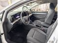 VOLKSWAGEN GOLF VIII 2026 - 6