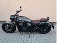 INDIAN SCOUT BOBBER 2020/7 - 1