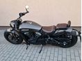 INDIAN SCOUT BOBBER 2020/7 - 4