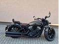INDIAN SCOUT BOBBER 2020/7 - 5