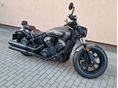INDIAN SCOUT BOBBER 2020/7 - 6