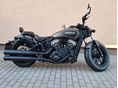 INDIAN SCOUT BOBBER 2020/7 - 7