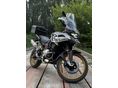 BMW F 850 GS 2019/9 - 1