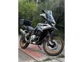 BMW F 850 GS 2019/9 - 2