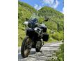 BMW F 850 GS 2019/9 - 3