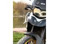 BMW F 850 GS 2019/9 - 4