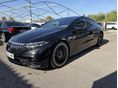 MERCEDES-BENZ EQS 53 AMG 2022/9 - 1