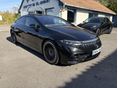 MERCEDES-BENZ EQS 53 AMG 2022/9 - 2