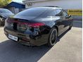 MERCEDES-BENZ EQS 53 AMG 2022/9 - 4