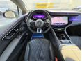 MERCEDES-BENZ EQS 53 AMG 2022/9 - 5