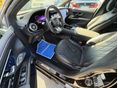 MERCEDES-BENZ EQS 53 AMG 2022/9 - 6