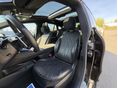 MERCEDES-BENZ EQS 53 AMG 2022/9 - 7