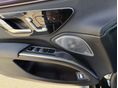 MERCEDES-BENZ EQS 53 AMG 2022/9 - 8