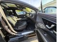 MERCEDES-BENZ EQS 53 AMG 2022/9 - 9